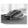 3DConnexion CadMouse Pro Wireless Black 7Tasten