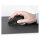 3DConnexion CadMouse Pro Wireless Black 7Tasten