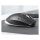3DConnexion CadMouse Pro Wireless Black 7Tasten