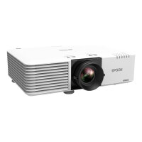 (1920 x 1200) Epson EB-L530U Laser 16:10 5200-Lumen VGA...