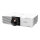 (1920 x 1200) Epson EB-L530U Laser 16:10 5200-Lumen VGA HDMI USB Speaker WUXGA White