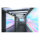 (1920 x 1200) Epson EB-L530U Laser 16:10 5200-Lumen VGA HDMI USB Speaker WUXGA White