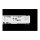(1920 x 1200) Epson EB-L530U Laser 16:10 5200-Lumen VGA HDMI USB Speaker WUXGA White