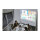 (1920 x 1200) Epson EB-L530U Laser 16:10 5200-Lumen VGA HDMI USB Speaker WUXGA White