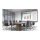 (1920 x 1200) Epson EB-L530U Laser 16:10 5200-Lumen VGA HDMI USB Speaker WUXGA White