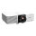 (1920 x 1200) Epson EB-L530U Laser 16:10 5200-Lumen VGA HDMI USB Speaker WUXGA White