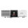 (1920 x 1200) Epson EB-L530U Laser 16:10 5200-Lumen VGA HDMI USB Speaker WUXGA White