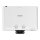 (1920 x 1200) Epson EB-L530U Laser 16:10 5200-Lumen VGA HDMI USB Speaker WUXGA White