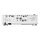 (1920 x 1200) Epson EB-L530U Laser 16:10 5200-Lumen VGA HDMI USB Speaker WUXGA White