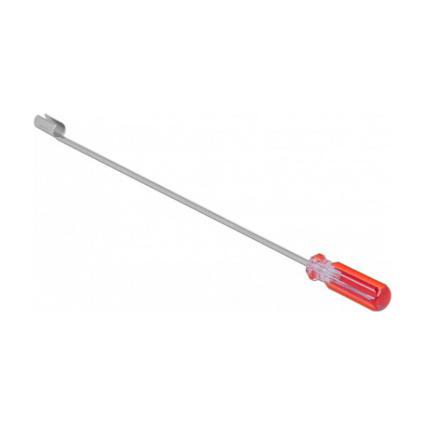 BNC und TNC Montagewerkzeug 49,5 cm