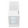 Tower Fractal Design Pop Mini Air RGB TG Clear White