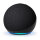 Amazon Echo Dot (5rd Generation) black