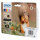 Epson Tinte 378XL C13T37984010 Multipack (BKMCY/Hellmagenta/Hellcyan) 6er bis zu 830 Seiten