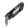 Quadro T1000 4GB PNY Low Profile (Small Box)