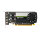 Quadro T1000 4GB PNY Low Profile (Small Box)
