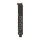 Quadro T1000 4GB PNY Low Profile (Small Box)