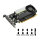 Quadro T1000 4GB PNY Low Profile (Small Box)