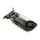 Quadro T1000 4GB PNY Low Profile (Small Box)