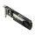Quadro T1000 4GB PNY Low Profile (Small Box)