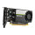 Quadro T1000 4GB PNY Low Profile (Small Box)