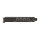 Quadro T1000 4GB PNY Low Profile (Small Box)