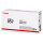 Canon Toner 057 Schwarz bis zu 3.100 Seiten