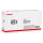 Canon Toner 057 Schwarz bis zu 3.100 Seiten