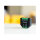 Shelly Accessories "Plus Add-on" Zubehör für Plus Relais