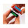 Shelly Accessories "Plus Add-on" Zubehör für Plus Relais