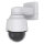 Axis Netzwerkkamera PTZ Dome P5655-E 50HZ