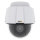 Axis Netzwerkkamera PTZ Dome P5655-E 50HZ