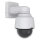 Axis Netzwerkkamera PTZ Dome P5655-E 50HZ