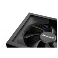 1000W be quiet! DARK POWER 13