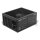 1000W be quiet! DARK POWER 13