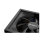 1000W be quiet! DARK POWER 13