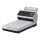 Ricoh Dokumentenscanner fi-8270 70 S./Min inkl. Flachbetteinheit ADF Duplex USB 3.2 LAN