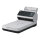 Fujitsu fi-8290 Dokumentenscanner inkl. Flachbetteinheit 90 S./Min ADF Duplex USB 3.2 LAN