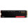 M.2 1TB WD Black SN850X NVMe PCIe 4.0 x 4