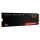 M.2 1TB WD Black SN850X NVMe PCIe 4.0 x 4