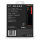M.2 1TB WD Black SN850X NVMe PCIe 4.0 x 4