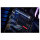 M.2 2TB WD Black SN850X NVMe PCIe 4.0 x 4