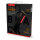M.2 2TB WD Black SN850X NVMe PCIe 4.0 x 4