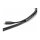 Spiralschlauch flexibel 2 m x 14 mm schwarz