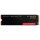 M.2 4TB WD Black SN850X NVMe PCIe 4.0 x 4