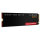 M.2 4TB WD Black SN850X NVMe PCIe 4.0 x 4