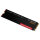M.2 4TB WD Black SN850X NVMe PCIe 4.0 x 4