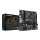 1700 Gigabyte B760M DS3H DDR4
