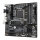 1700 Gigabyte B760M DS3H DDR4