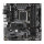 1700 Gigabyte B760M DS3H DDR4