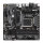 1700 Gigabyte B760M DS3H DDR4